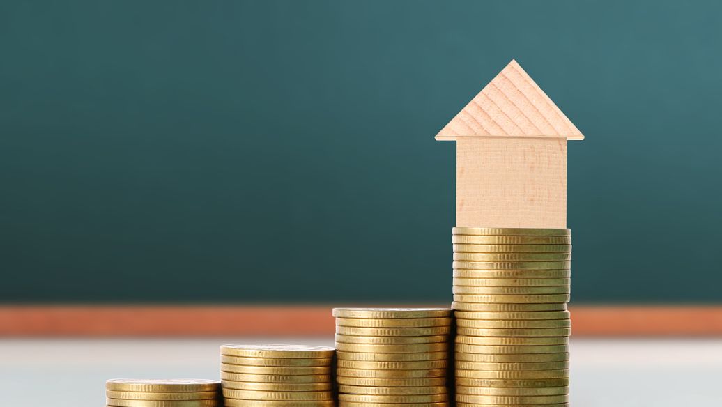 创业项目四原则(选择创业项目要遵循的几大原则)