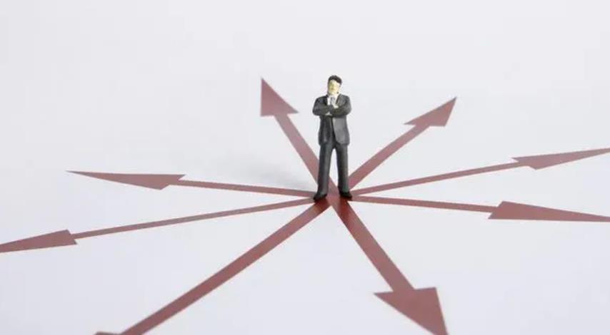 创业项目四原则(选择创业项目要遵循的几大原则)