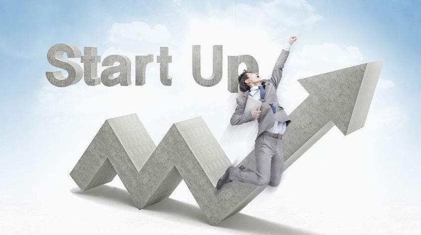 创业项目四原则(选择创业项目要遵循的几大原则)