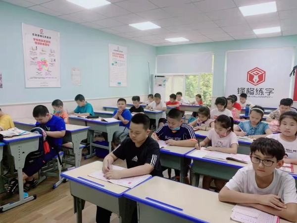 教育创业项目网(教育创业项目有哪些？)