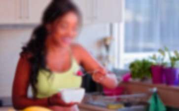 四十岁女人创业项目(40多岁的女人如何创业？)