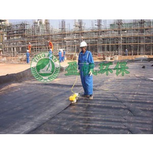 锐意创新创业项目(4个适合帮女生赚钱的创业项目)