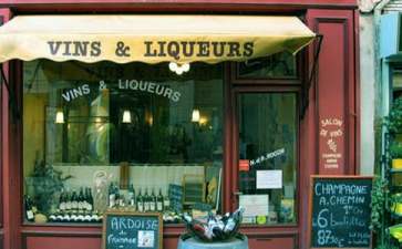 湖南草根创业项目(草根创业成功案例)