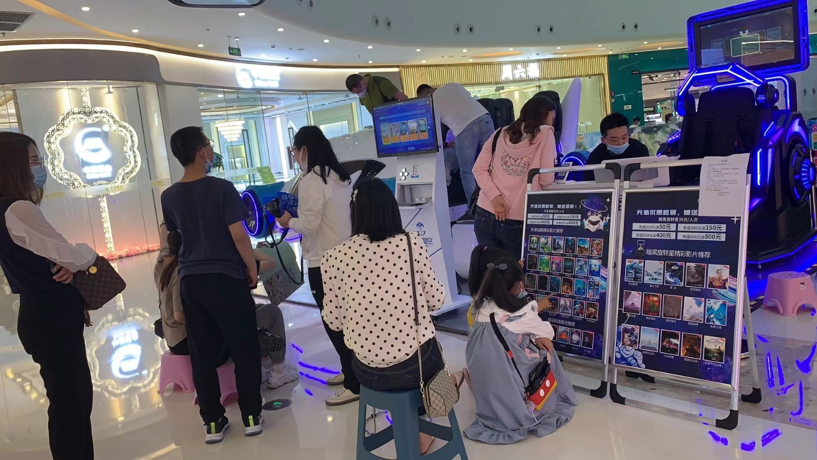 黄石孝感创业项目(求 湖北汽车美容店投资创业方案。武汉 宜昌 襄樊 荆州 十堰 黄冈 荆门 随州 恩施 孝感 黄石 鄂州 咸宁)