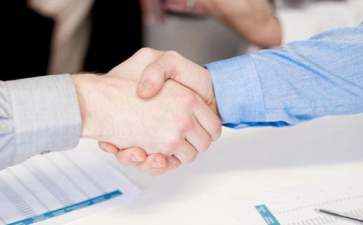 适合员工创业项目(员工内部创业成功案例)