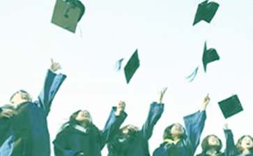 绿色生产创业项目(30个有发展前景的创业项目)