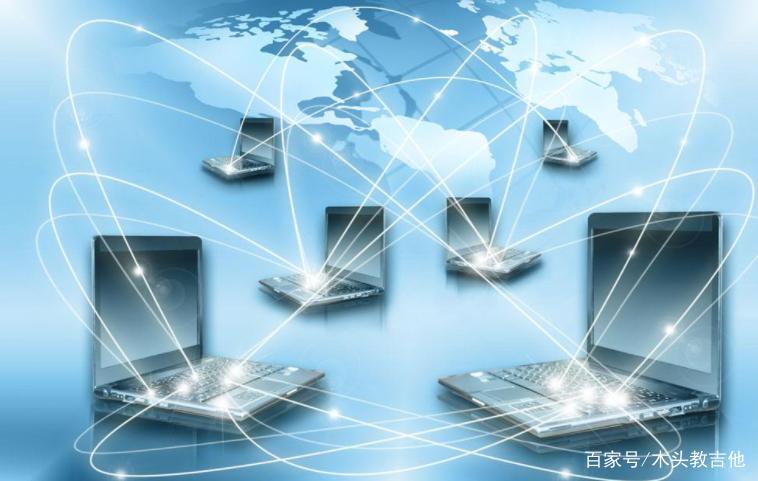 计算机创业项目有哪些(学习计算机可以去哪些领域创业？)