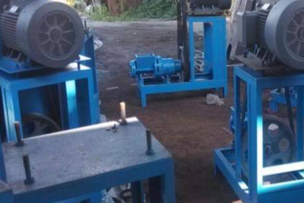 变废为宝创业项目价值(变废为宝创业项目：竹子)