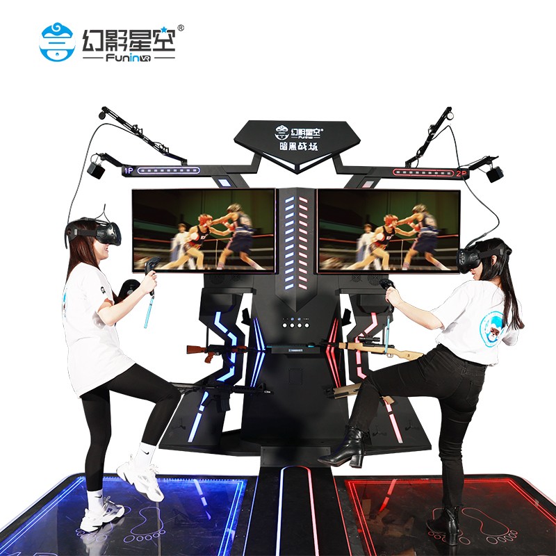 景点创业项目大全(关于旅游的创新创业项目)