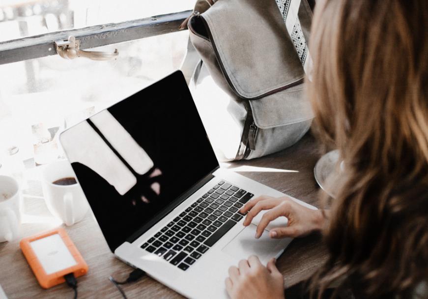 热门的小创业项目(创业做什么小本生意)