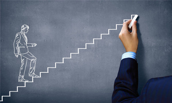 儿童城市创业项目(三四线城市创业，有没有好的项目？)