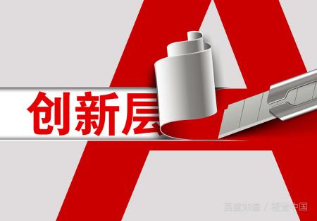 创新创业项目获奖作品(大学生创新创业大赛优秀作品有哪些？)