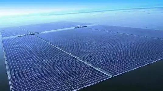 美国亚马逊创业项目(新手怎么做亚马逊？)