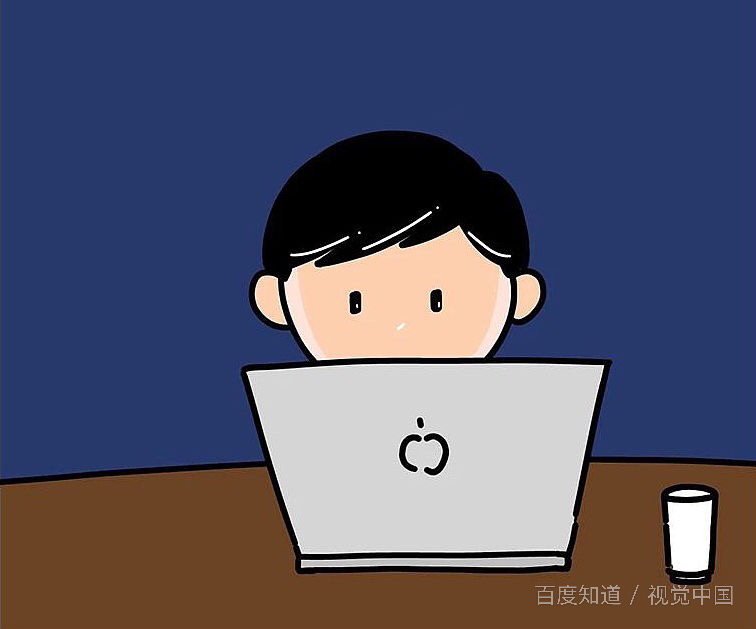 电竞创业项目(什么创业项目好做)