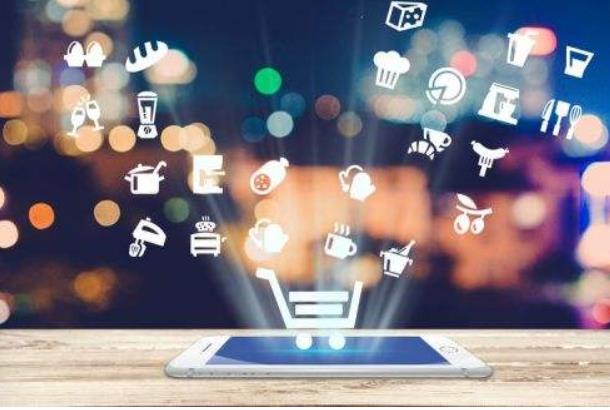 非常了得创业项目(35个最适合白手起家的创业好项目推荐)