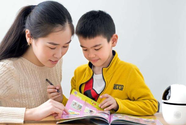 非常了得创业项目(35个最适合白手起家的创业好项目推荐)