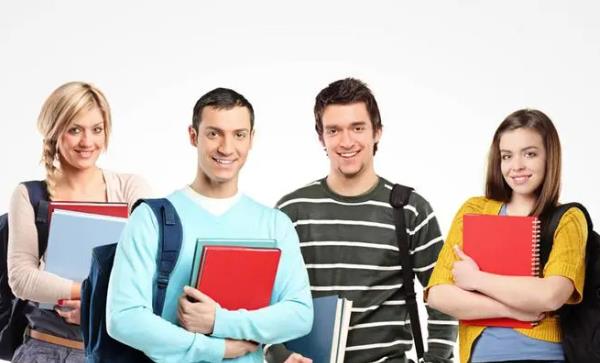 创业项目背景(创业背景大体包括哪几个方面)