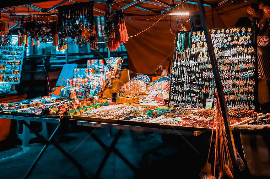 一千元创业项目(一千元的投入，在当下市场上，能做哪些利润不错的小生意呢？)