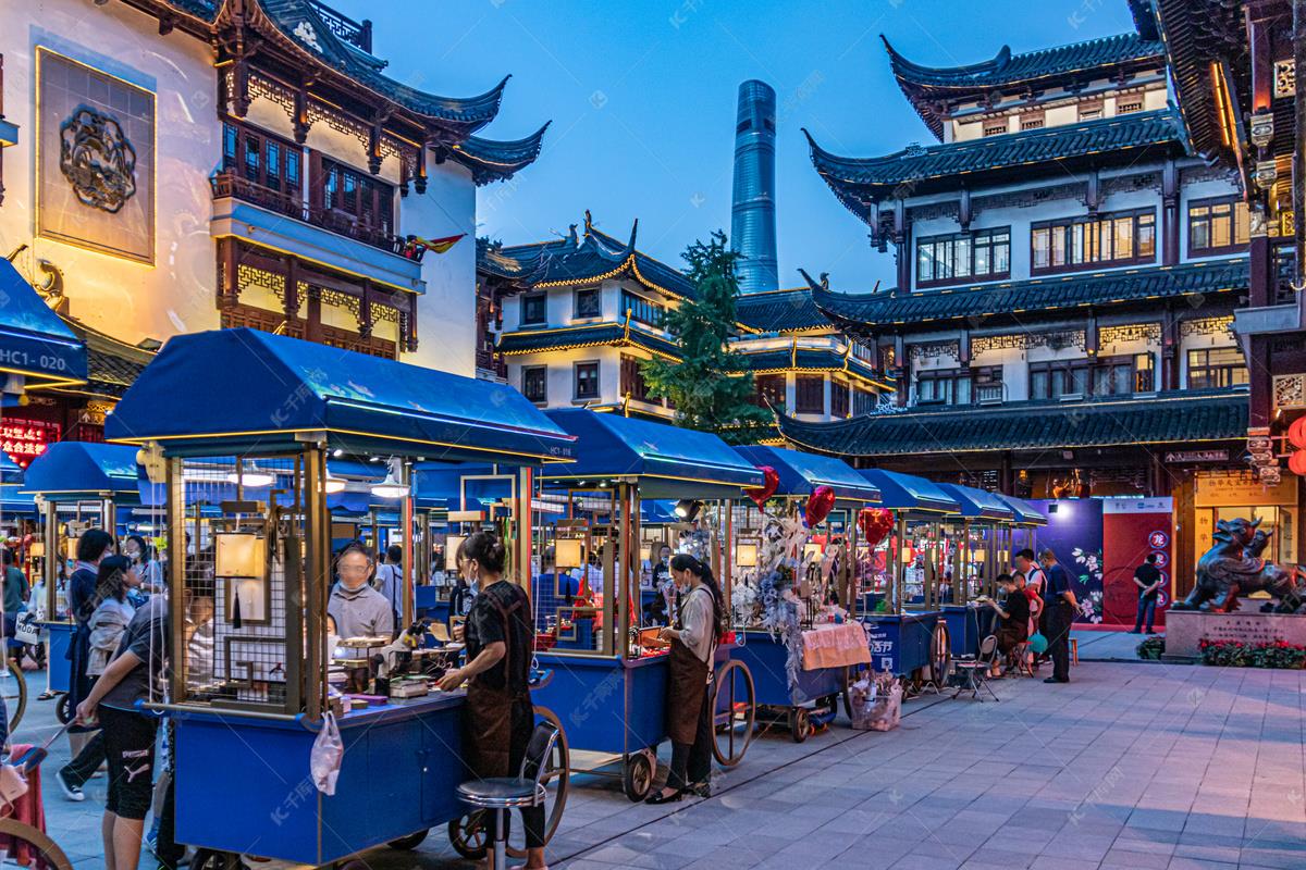 一千元创业项目(一千元的投入，在当下市场上，能做哪些利润不错的小生意呢？)