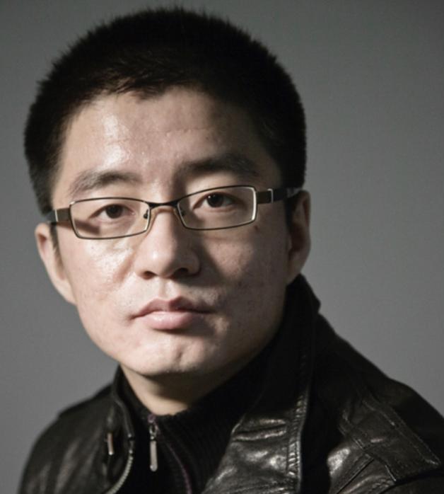 纸醉金迷创业项目(美团副总裁王慧文：清华毕业，身价180亿，却42岁退休，他现状如何了？)