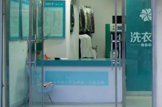 一个人创业项目(个人创业啥项目好)