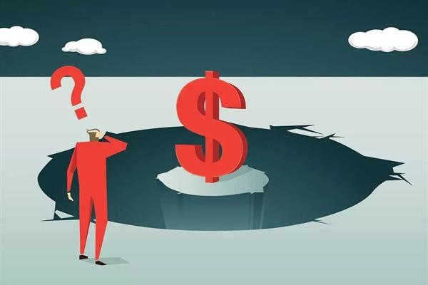 投资创业项目网站(谁能介绍一下中国创业投资网？)