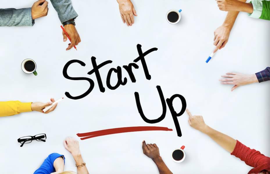 创新创业项目中期检查(大创项目系统中期检查报告范文怎么写)