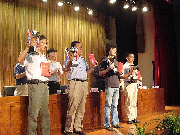 大学生创新创业项目英文(“国家级大学生创新创业训练计划”怎么用英语翻译)