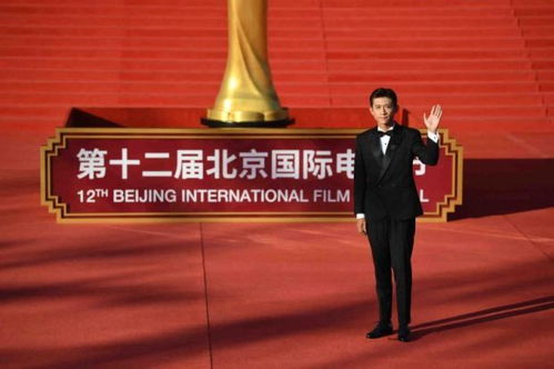 北影节创业项目(北京国际电影节简介及详细资料)