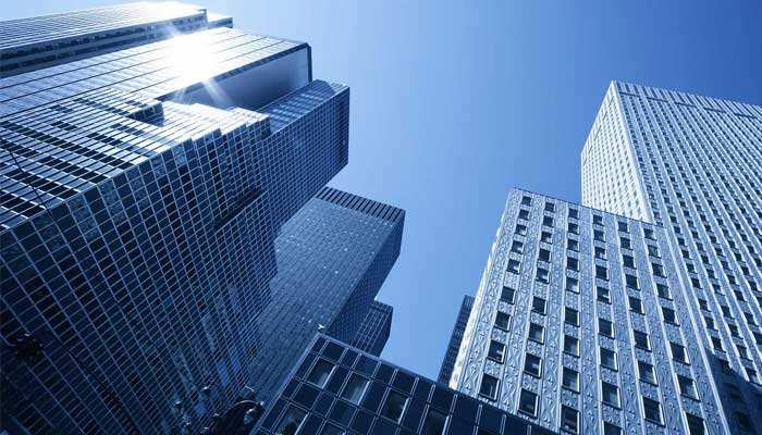 创业项目老板名字(开公司取什么名字)