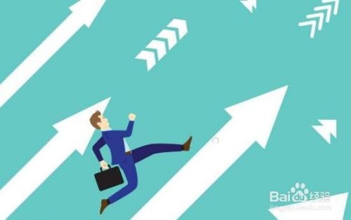 宝贵创业项目经验(创业的经验教训)