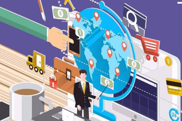 3551创业项目(2021新型创业项目有哪些？)