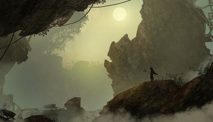 15岁创业项目(初中当毕业15岁能做什么工作？)