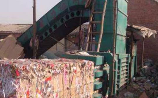 在家办厂创业项目加盟(创业办厂有哪些项目。)