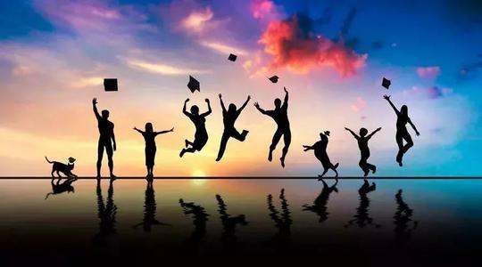 创业项目生存之策(创业项目选择的策略有哪些 该如何有效应用这些策略？)