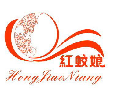 珠宝创业项目(想创业,开家珠宝店,卖什么赚钱)