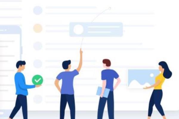 创业项目专干职责(大学生创新创业中心工作职责)