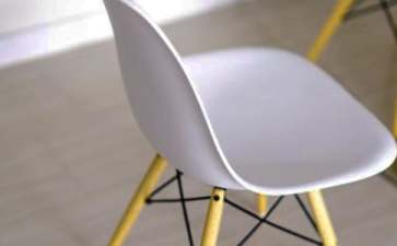 品质家居创业项目(隔音门窗创业项目市场前景如何？)