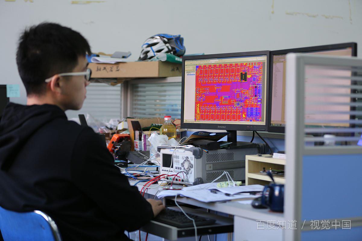 大学生自己创业项目(适合大学生的创业项目有哪些？)