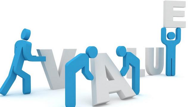 创业项目经营情况(现代创业项目)