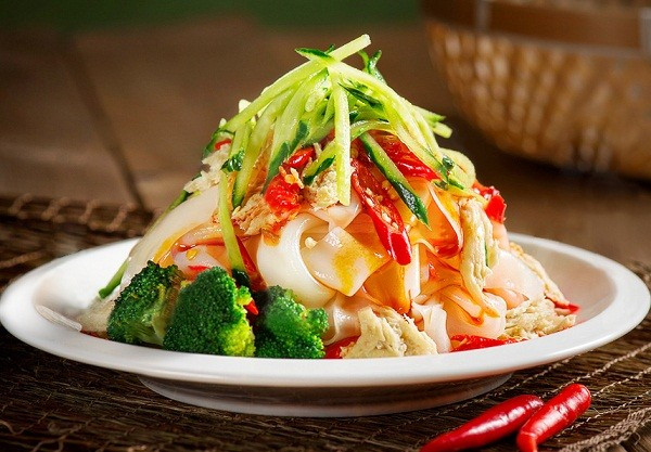 安康创业项目(针对老年人的创业项目有哪些？)