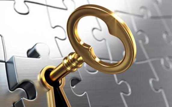 亚马逊美国创业项目(新手怎么做亚马逊？)