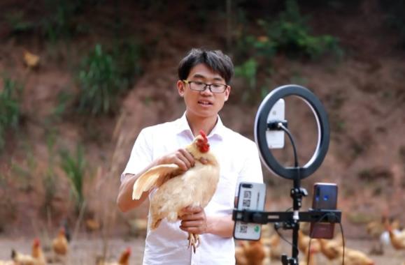 创业项目人才吸引(如何吸引创新型人才创业)