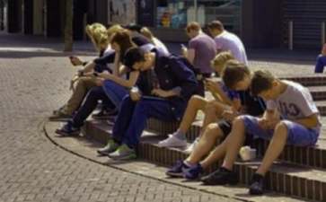 创业项目喜好法(创业选择什么项目好？快跑怎么样？)