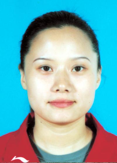 子洲创业项目(子洲县周家检镇梁家沟村种植土地面积)