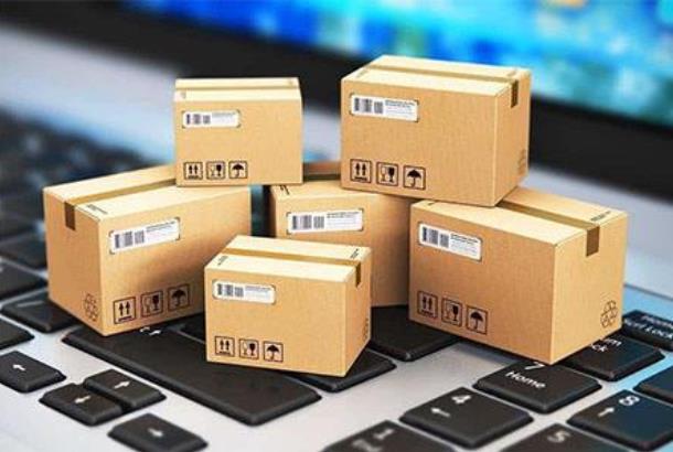 湘西开店创业项目(适合开店创业的20个项目)