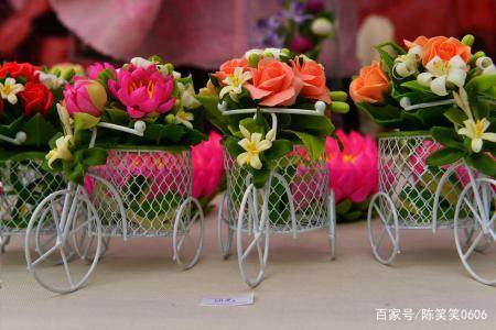 创业项目投稿图片(有哪些适合女生创业的小项目可以尝试？)