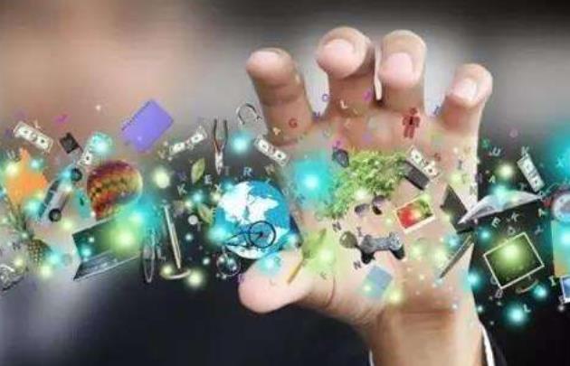 创业项目引流推广(创业起步阶段的淘宝店铺推广引流的技巧)