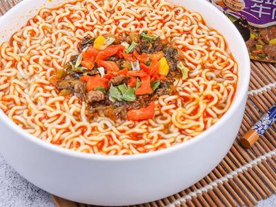 创业项目点子(30个有发展前景的创业项目)