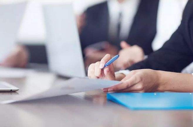 2021苏州创业项目(江苏好的创业项目有什么推荐么？)